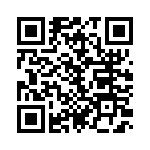 637P22503C3T QRCode