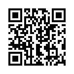 637P22503I2T QRCode