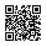 637P2502I3T QRCode