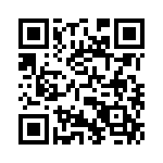 637P2703C2T QRCode