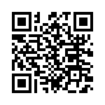 637P2706C3T QRCode