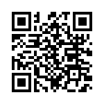 637P4002I3T QRCode