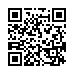 637P4473I2T QRCode