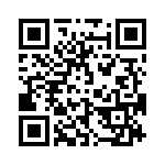 637P4475C2T QRCode