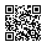 637P5005C3T QRCode