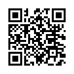 637P5005I3T QRCode