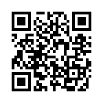 637P5006C3T QRCode