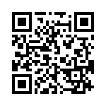 637P50B2I2T QRCode