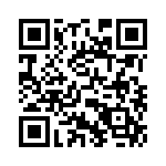 637P50B3C2T QRCode