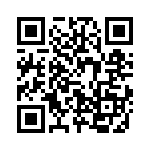 637P50B3C3T QRCode