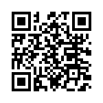 637P50B6A3T QRCode