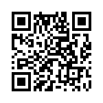 637P50B6C3T QRCode