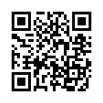 637P7425I3T QRCode