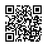 637P7426A3T QRCode