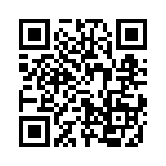 637P74A3C3T QRCode