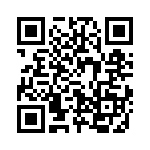 637P74A3I3T QRCode