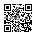 637P7772I2T QRCode