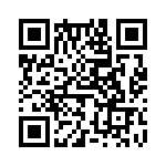 637P7775C2T QRCode