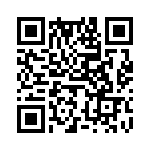 637P7775I3T QRCode