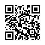 637P7776C2T QRCode