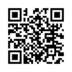 637P8003C3T QRCode