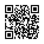 637P8003I3T QRCode