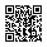 637P8005C3T QRCode