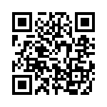 637P8473C2T QRCode