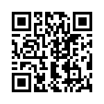 637V10003C2T QRCode