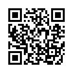 637V10005C3T QRCode