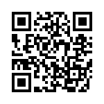 637V10623I3T QRCode