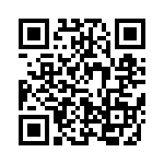 637V11006A2T QRCode