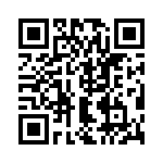 637V12505I2T QRCode