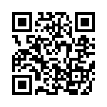 637V133A3I2T QRCode