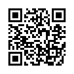 637V133A3I3T QRCode