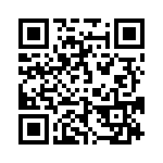 637V133A6A2T QRCode