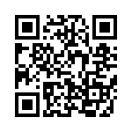 637V14835I3T QRCode