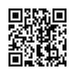 637V14853C2T QRCode