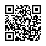 637V15003I3T QRCode