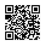 637V15363C2T QRCode