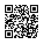 637V156E3C3T QRCode