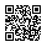 637V156G5C2T QRCode