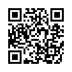 637V156G6C2T QRCode