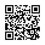 637V156G6C3T QRCode