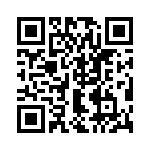 637V156H5I2T QRCode