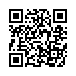 637V156H6C3T QRCode