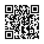 637V156J5I3T QRCode