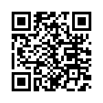 637V15936C3T QRCode