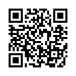 637V16002I2T QRCode