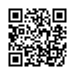 637V16115C3T QRCode